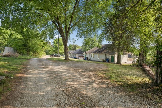 171 Cedar Grove Rd, Shelbyville, TN 37160