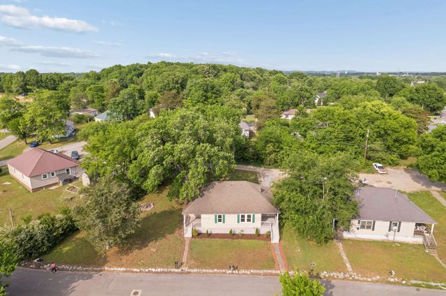 171 Cedar Grove Rd, Shelbyville, TN 37160