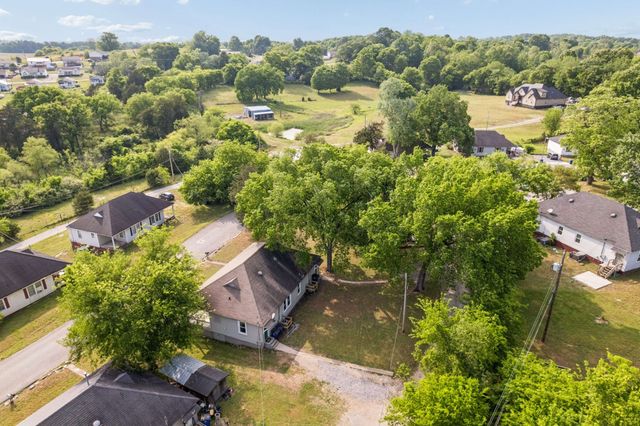 171 Cedar Grove Rd, Shelbyville, TN 37160