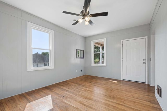 171 Cedar Grove Rd, Shelbyville, TN 37160
