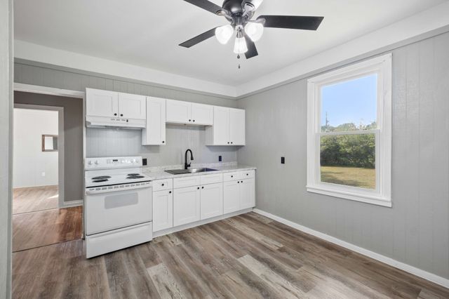 171 Cedar Grove Rd, Shelbyville, TN 37160