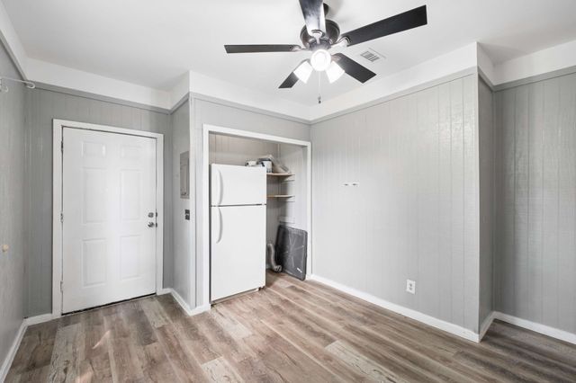 171 Cedar Grove Rd, Shelbyville, TN 37160