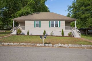 171 Cedar Grove Rd, Shelbyville, TN 37160