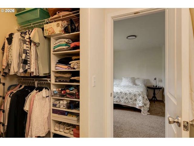 2097 Nw WOODLAND Dr, Mc Minnville, OR 97128