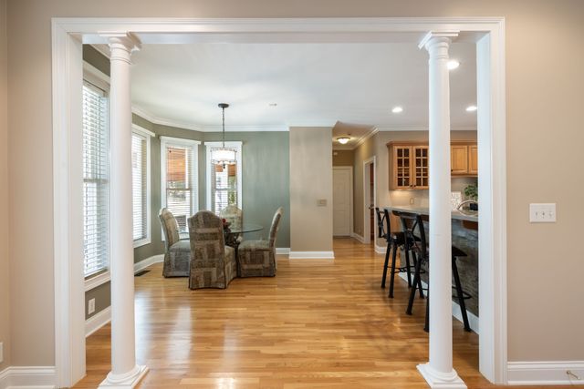 6750 Bethesda Arno Rd, Thompsons Station, TN 37179