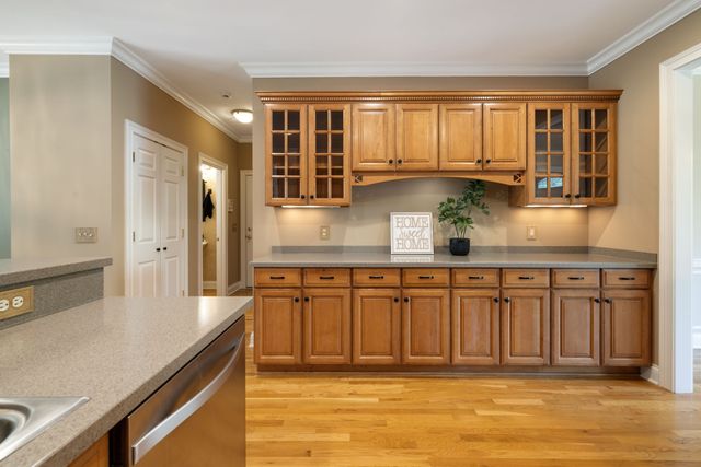 6750 Bethesda Arno Rd, Thompsons Station, TN 37179