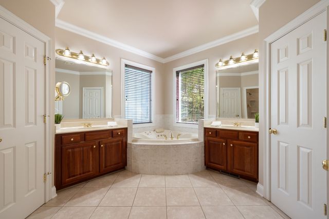 6750 Bethesda Arno Rd, Thompsons Station, TN 37179