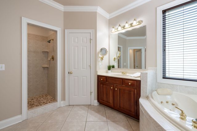 6750 Bethesda Arno Rd, Thompsons Station, TN 37179