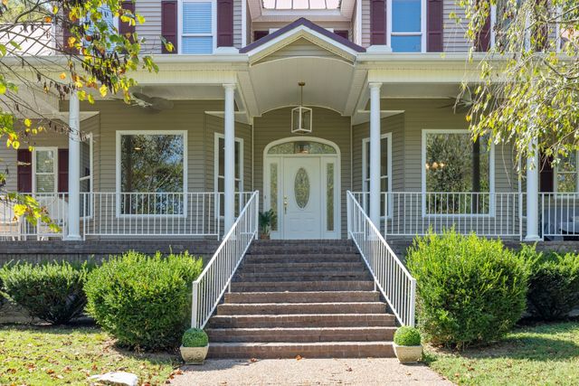 6750 Bethesda Arno Rd, Thompsons Station, TN 37179