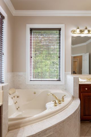 6750 Bethesda Arno Rd, Thompsons Station, TN 37179