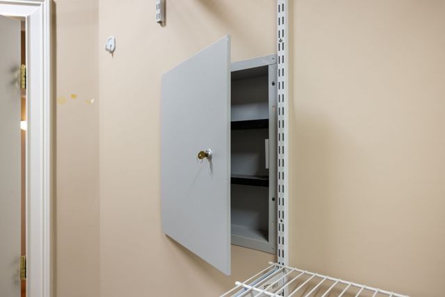 6750 Bethesda Arno Rd, Thompsons Station, TN 37179