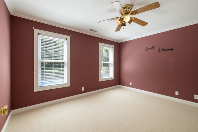 6750 Bethesda Arno Rd, Thompsons Station, TN 37179