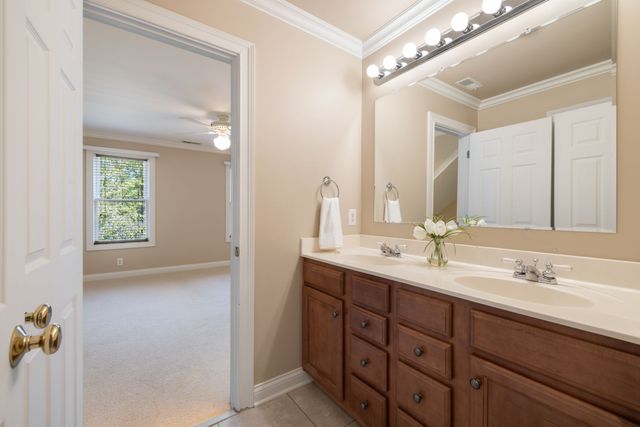 6750 Bethesda Arno Rd, Thompsons Station, TN 37179