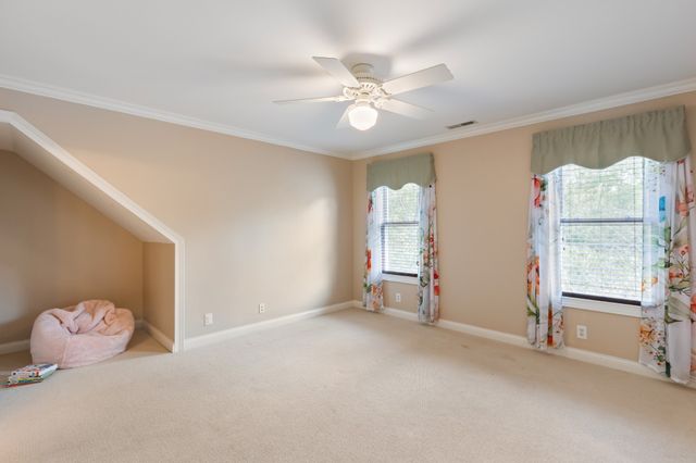 6750 Bethesda Arno Rd, Thompsons Station, TN 37179