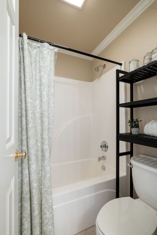 6750 Bethesda Arno Rd, Thompsons Station, TN 37179