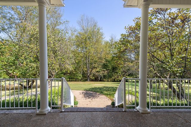 6750 Bethesda Arno Rd, Thompsons Station, TN 37179