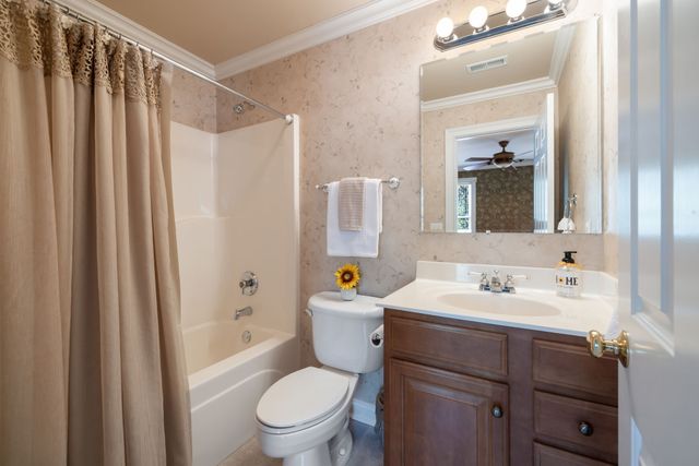 6750 Bethesda Arno Rd, Thompsons Station, TN 37179