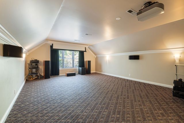 6750 Bethesda Arno Rd, Thompsons Station, TN 37179