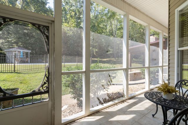 6750 Bethesda Arno Rd, Thompsons Station, TN 37179