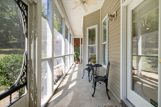 6750 Bethesda Arno Rd, Thompsons Station, TN 37179