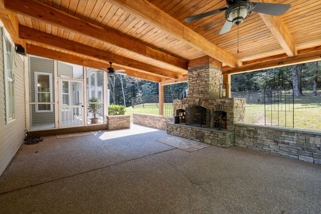 6750 Bethesda Arno Rd, Thompsons Station, TN 37179