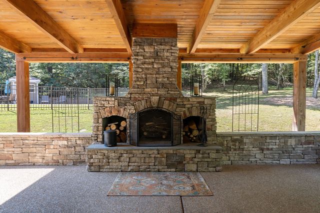 6750 Bethesda Arno Rd, Thompsons Station, TN 37179