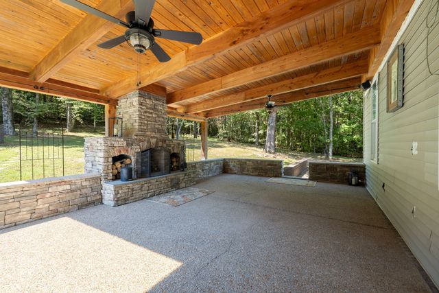 6750 Bethesda Arno Rd, Thompsons Station, TN 37179