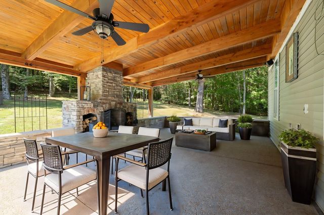 6750 Bethesda Arno Rd, Thompsons Station, TN 37179