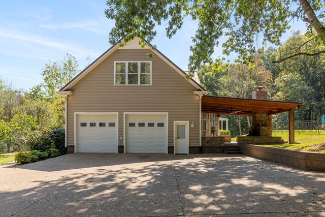 6750 Bethesda Arno Rd, Thompsons Station, TN 37179