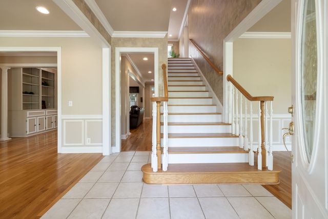 6750 Bethesda Arno Rd, Thompsons Station, TN 37179