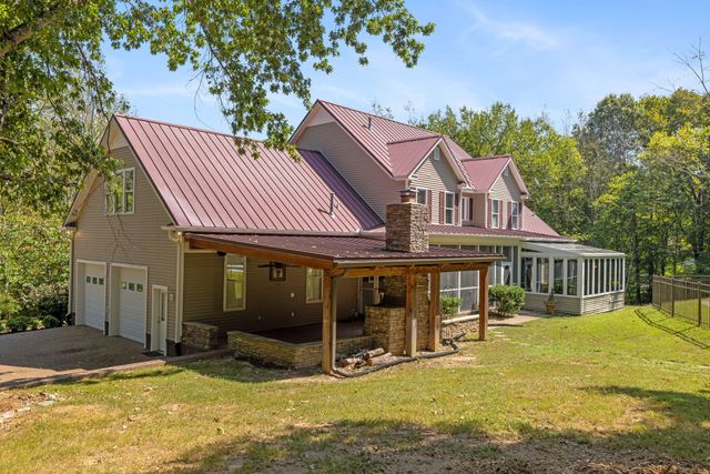 6750 Bethesda Arno Rd, Thompsons Station, TN 37179