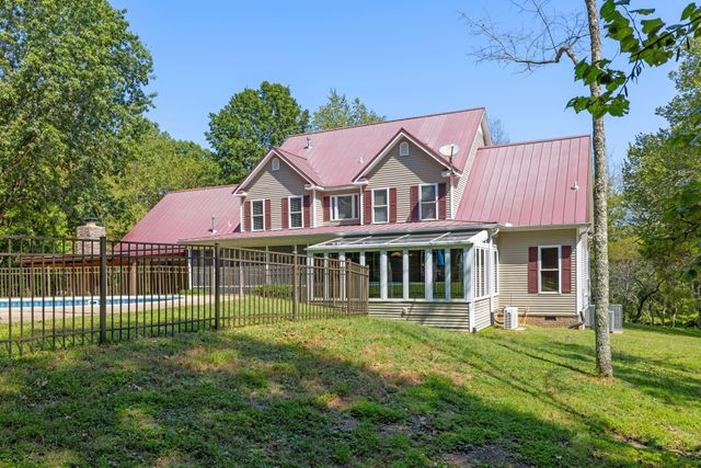 6750 Bethesda Arno Rd, Thompsons Station, TN 37179