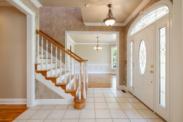 6750 Bethesda Arno Rd, Thompsons Station, TN 37179