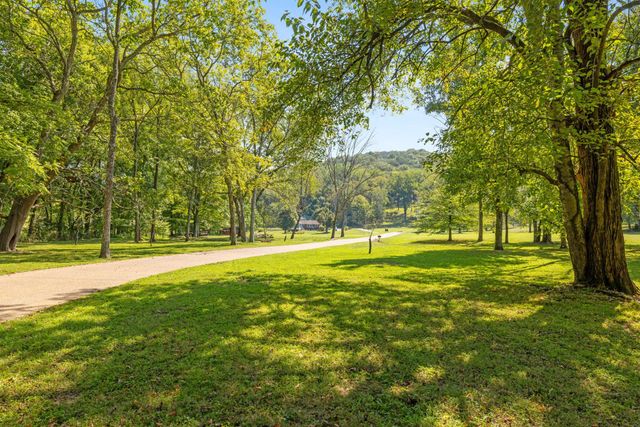 6750 Bethesda Arno Rd, Thompsons Station, TN 37179