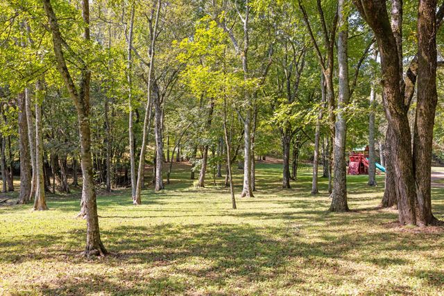 6750 Bethesda Arno Rd, Thompsons Station, TN 37179