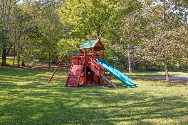 6750 Bethesda Arno Rd, Thompsons Station, TN 37179