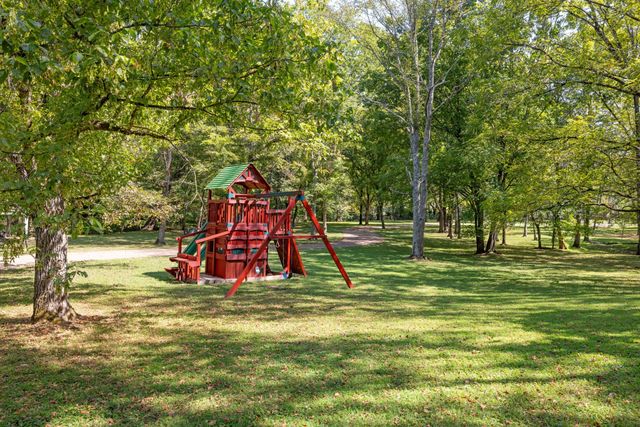 6750 Bethesda Arno Rd, Thompsons Station, TN 37179