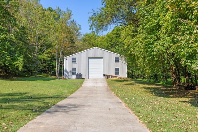 6750 Bethesda Arno Rd, Thompsons Station, TN 37179