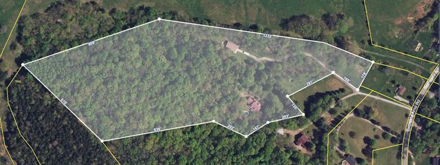 6750 Bethesda Arno Rd, Thompsons Station, TN 37179