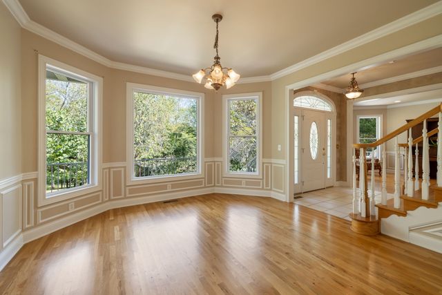 6750 Bethesda Arno Rd, Thompsons Station, TN 37179