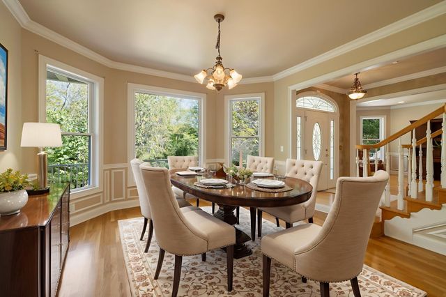 6750 Bethesda Arno Rd, Thompsons Station, TN 37179