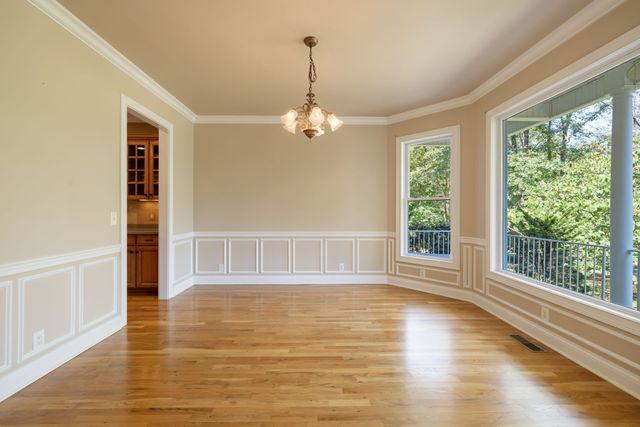 6750 Bethesda Arno Rd, Thompsons Station, TN 37179