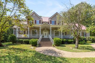 6750 Bethesda Arno Rd, Thompsons Station, TN 37179