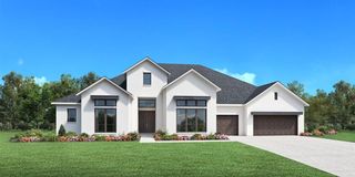1403 Crown Forest Drive Drive, Missouri City, TX 77459