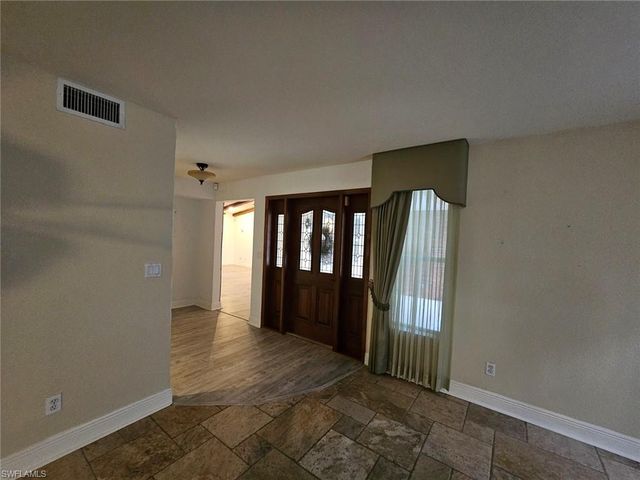 3680 Ft Denaud RD, Labelle, FL 33935