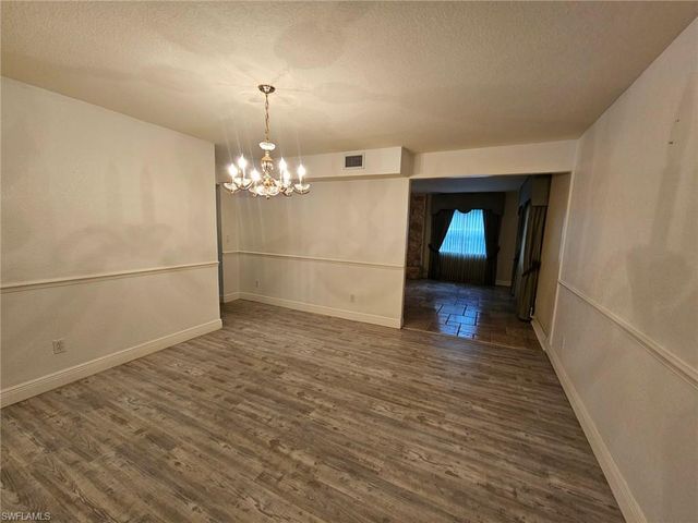 3680 Ft Denaud RD, Labelle, FL 33935