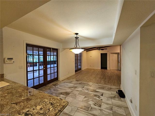 3680 Ft Denaud RD, Labelle, FL 33935