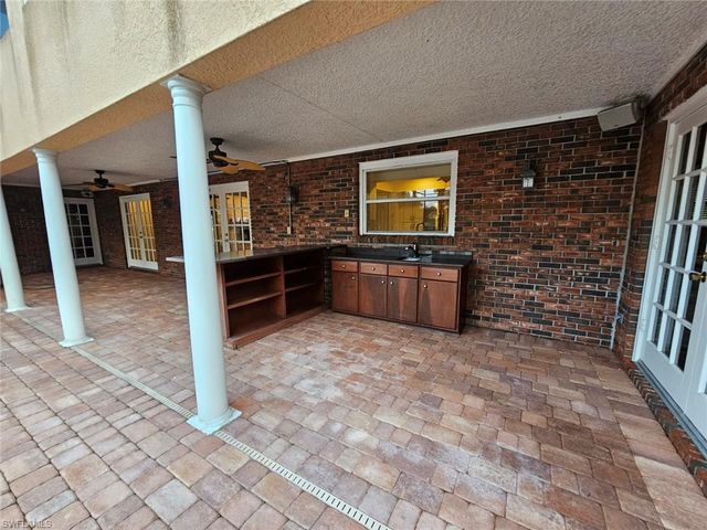 3680 Ft Denaud RD, Labelle, FL 33935