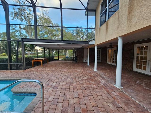 3680 Ft Denaud RD, Labelle, FL 33935