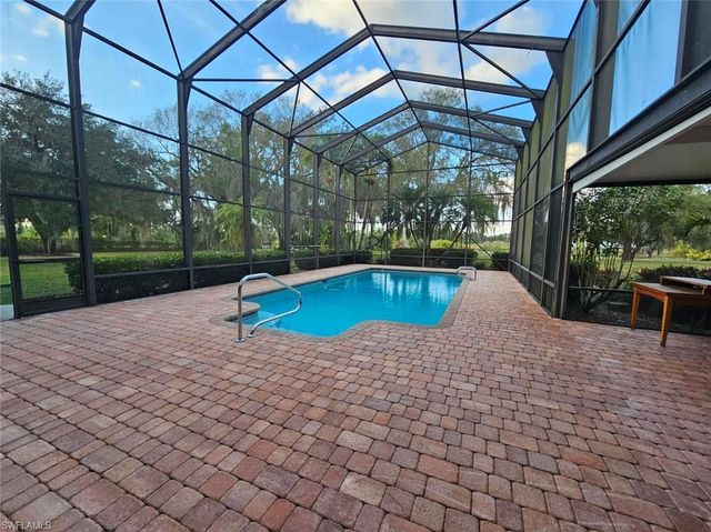 3680 Ft Denaud RD, Labelle, FL 33935